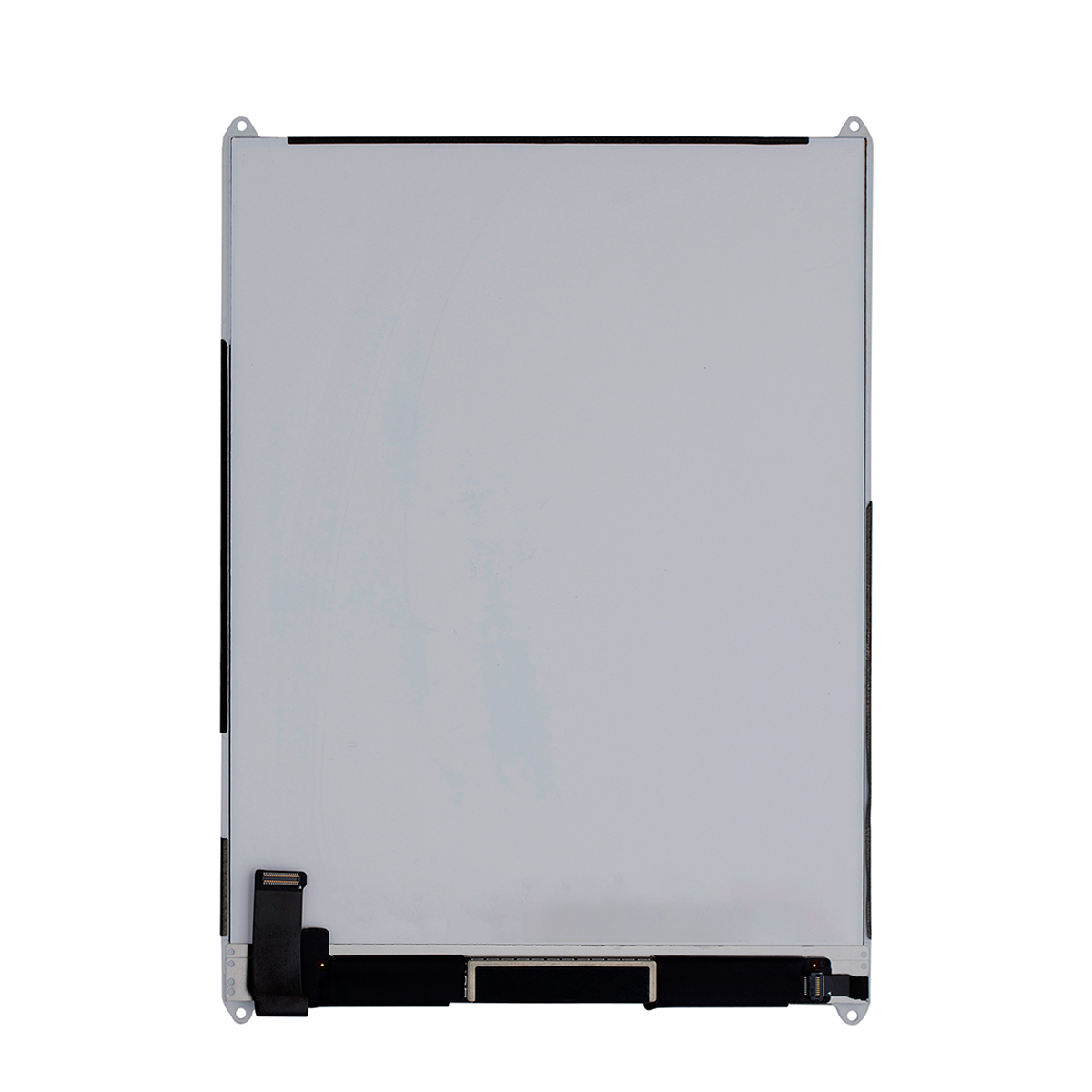 Display iPad Mini 1